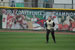 ./athletics/softball/houston08/thumbnails/DSC_2875.jpg
