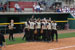 ./athletics/softball/houston08/thumbnails/DSC_2876.jpg