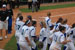 ./athletics/softball/houston08/thumbnails/DSC_2877.jpg