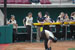 ./athletics/softball/houston08/thumbnails/DSC_2878.jpg