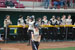 ./athletics/softball/houston08/thumbnails/DSC_2879.jpg