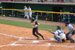 ./athletics/softball/houston08/thumbnails/DSC_2880.jpg