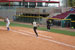 ./athletics/softball/houston08/thumbnails/DSC_2881.jpg