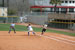 ./athletics/softball/houston08/thumbnails/DSC_2882.jpg