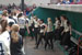 ./athletics/softball/houston08/thumbnails/DSC_2885.jpg