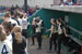 ./athletics/softball/houston08/thumbnails/DSC_2886.jpg