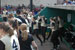 ./athletics/softball/houston08/thumbnails/DSC_2887.jpg