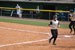 ./athletics/softball/houston08/thumbnails/DSC_2889.jpg