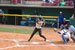 ./athletics/softball/houston08/thumbnails/DSC_2890.jpg