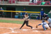 ./athletics/softball/houston08/thumbnails/DSC_2891.jpg