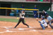 ./athletics/softball/houston08/thumbnails/DSC_2893.jpg