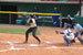 ./athletics/softball/houston08/thumbnails/DSC_2894.jpg