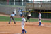 ./athletics/softball/houston08/thumbnails/DSC_2896.jpg