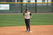 ./athletics/softball/houston08/thumbnails/DSC_2897.jpg