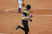 ./athletics/softball/houston08/thumbnails/DSC_2899.jpg