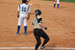 ./athletics/softball/houston08/thumbnails/DSC_2900.jpg
