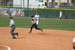 ./athletics/softball/houston08/thumbnails/DSC_2901.jpg