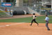 ./athletics/softball/houston08/thumbnails/DSC_2902.jpg