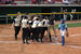 ./athletics/softball/houston08/thumbnails/DSC_2903.jpg