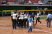 ./athletics/softball/houston08/thumbnails/DSC_2904.jpg