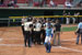 ./athletics/softball/houston08/thumbnails/DSC_2905.jpg