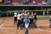 ./athletics/softball/houston08/thumbnails/DSC_2906.jpg