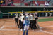 ./athletics/softball/houston08/thumbnails/DSC_2907.jpg