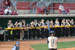 ./athletics/softball/houston08/thumbnails/DSC_2909.jpg