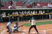 ./athletics/softball/houston08/thumbnails/DSC_2910.jpg