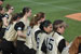 ./athletics/softball/houston08/thumbnails/DSC_2911.jpg