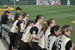 ./athletics/softball/houston08/thumbnails/DSC_2912.jpg