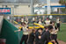 ./athletics/softball/houston08/thumbnails/DSC_2913.jpg