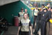 ./athletics/softball/houston08/thumbnails/DSC_2914.jpg