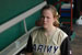 ./athletics/softball/houston08/thumbnails/DSC_2915.jpg