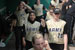 ./athletics/softball/houston08/thumbnails/DSC_2916.jpg