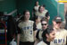 ./athletics/softball/houston08/thumbnails/DSC_2917.jpg