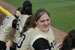 ./athletics/softball/houston08/thumbnails/DSC_2918.jpg