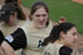 ./athletics/softball/houston08/thumbnails/DSC_2919.jpg