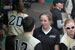./athletics/softball/houston08/thumbnails/DSC_2920.jpg