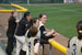 ./athletics/softball/houston08/thumbnails/DSC_2922.jpg