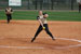 ./athletics/softball/houston08/thumbnails/DSC_2923.jpg