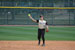 ./athletics/softball/houston08/thumbnails/DSC_2926.jpg