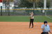 ./athletics/softball/houston08/thumbnails/DSC_2928.jpg