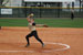 ./athletics/softball/houston08/thumbnails/DSC_2933.jpg