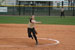 ./athletics/softball/houston08/thumbnails/DSC_2934.jpg
