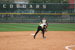 ./athletics/softball/houston08/thumbnails/DSC_2935.jpg