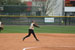 ./athletics/softball/houston08/thumbnails/DSC_2936.jpg