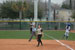 ./athletics/softball/houston08/thumbnails/DSC_2937.jpg
