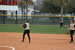./athletics/softball/houston08/thumbnails/DSC_2938.jpg