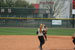 ./athletics/softball/houston08/thumbnails/DSC_2939.jpg